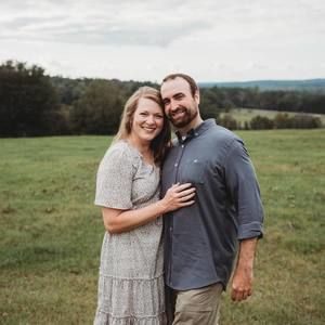 Meet your Posher, Celia